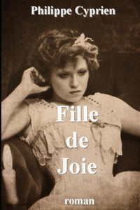 Fille de joie