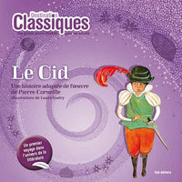 Le Cid