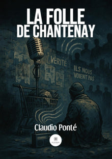 La folle de Chantenay