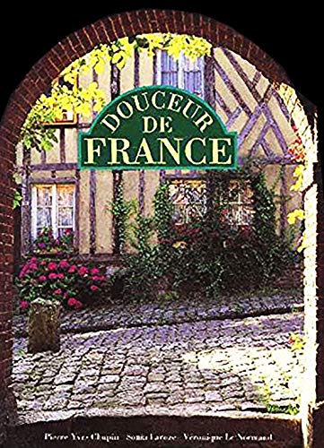 Douceur de France