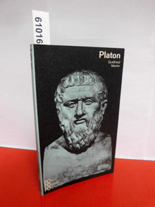 Platon