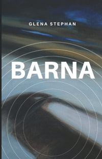 BARNA