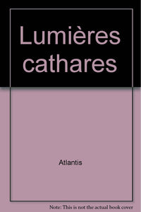Lumières cathares