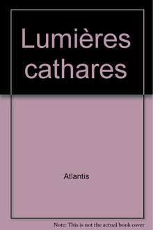 Lumières cathares