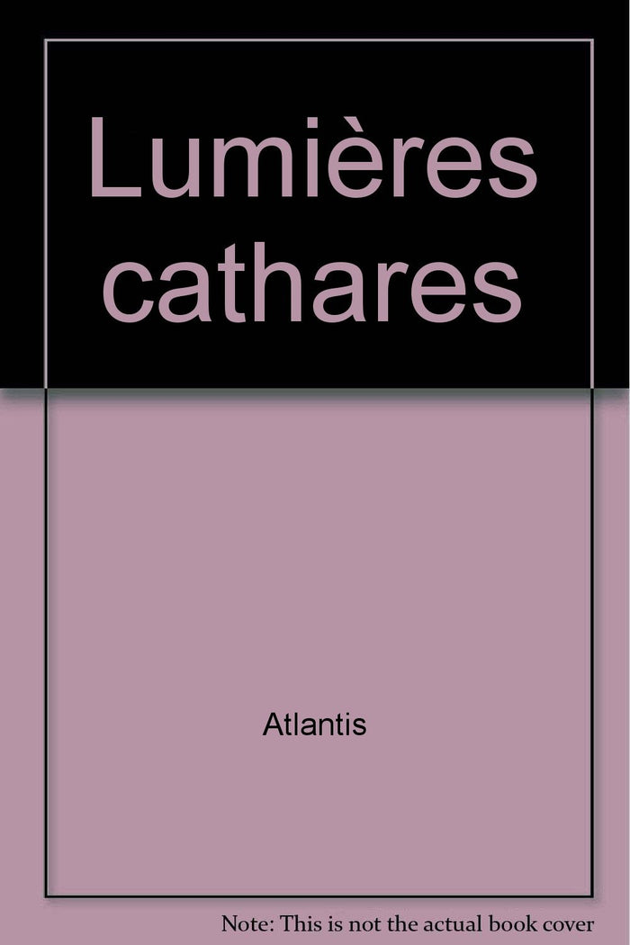 Lumières cathares