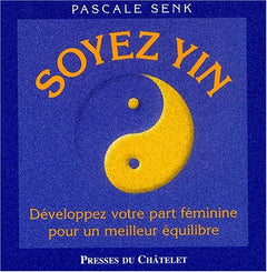 Soyez ying