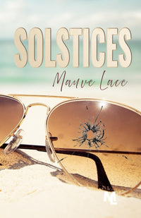 Solstices