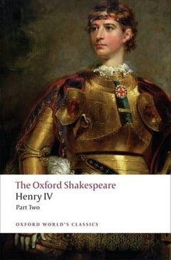 Henry IV