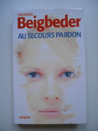 Au secours pardon