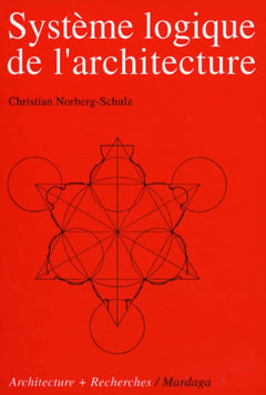 SYSTEME LOGIQUE DE L'ARCHITECTURE