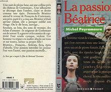 La passion Béatrice