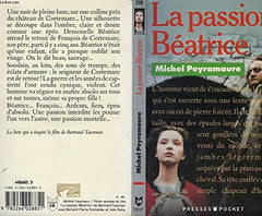 La passion Béatrice