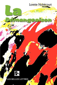 La démangeaison