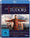 The Tudors - saison 4 (ultime saison) - 3 Blu-ray