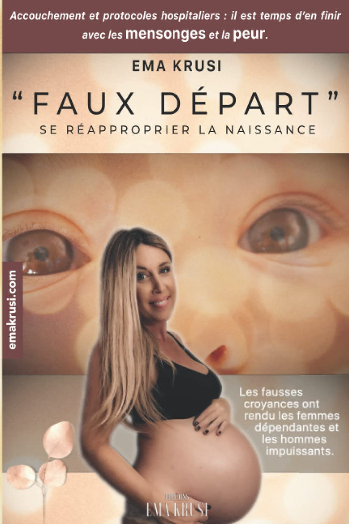 Faux départ