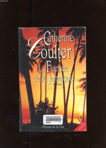 La fiancée de la Jamaïque