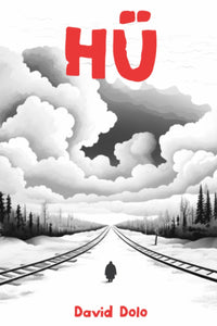 HÜ