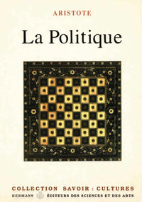 La politique