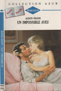 Un Impossible Aveu