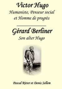 Hugo / Berliner