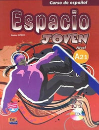 Espacio Joven A2 1