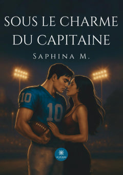 Sous le charme du capitaine