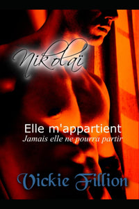 Nikolaï