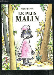 Le plus malin
