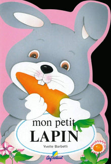 Mon petit lapin (02)