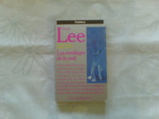 Sortileges De La Nuit. Tome 5