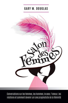 Salon des Femmes