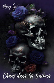 Chaos dans les ténèbres