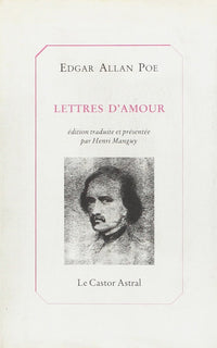 Lettres d'amour