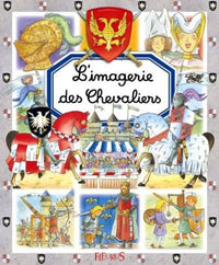Chevaliers