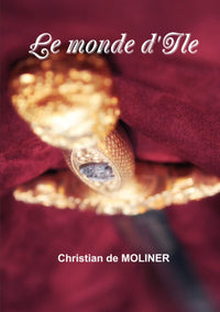 Le monde d'Ile