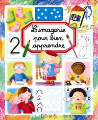 Pour bien apprendre