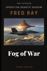 Fog of War