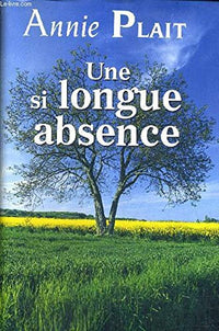 Une si longue absence