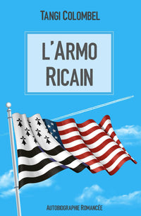 L'Armo Ricain