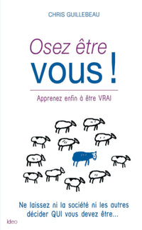 Osez être vous