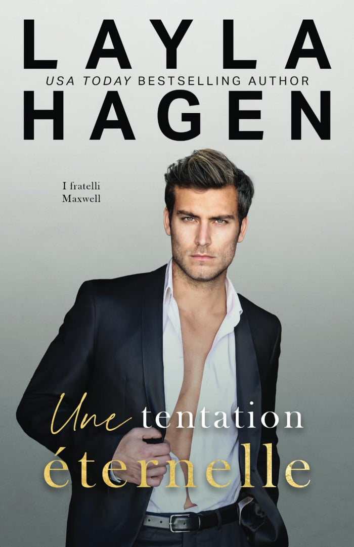 Une tentation éternelle