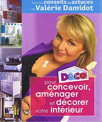 D&CO pour concevoir, aménager et décorer votre intérieur