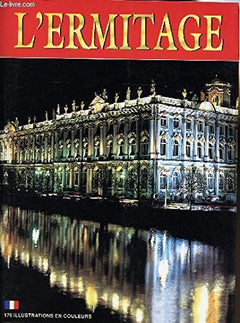 Non renseigné