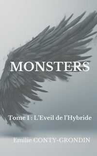 Monsters