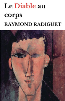 Bibliolycée - Le Diable au corps