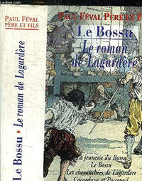 Le bossu