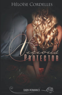 Vicious Protector