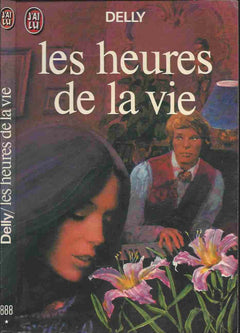 Les heures de la vie