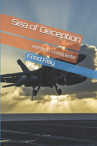 Sea of Deception: version complète