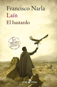 La¡n: El bastardo